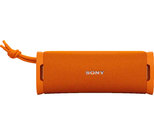 119180_original_local_504x441_