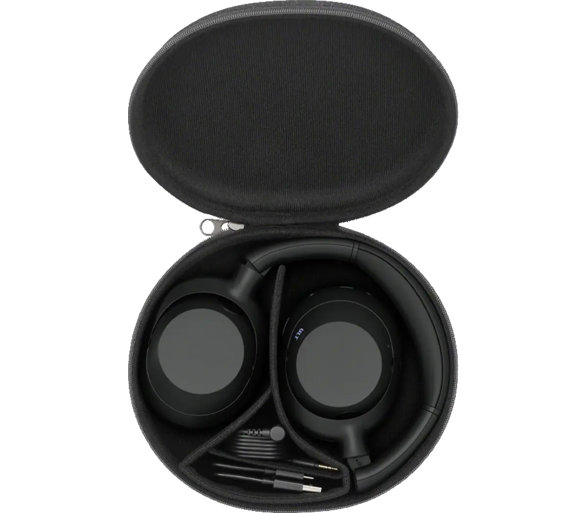 Sony ULT POWER SOUND series | ULT WEAR Wireless Noise Canceling