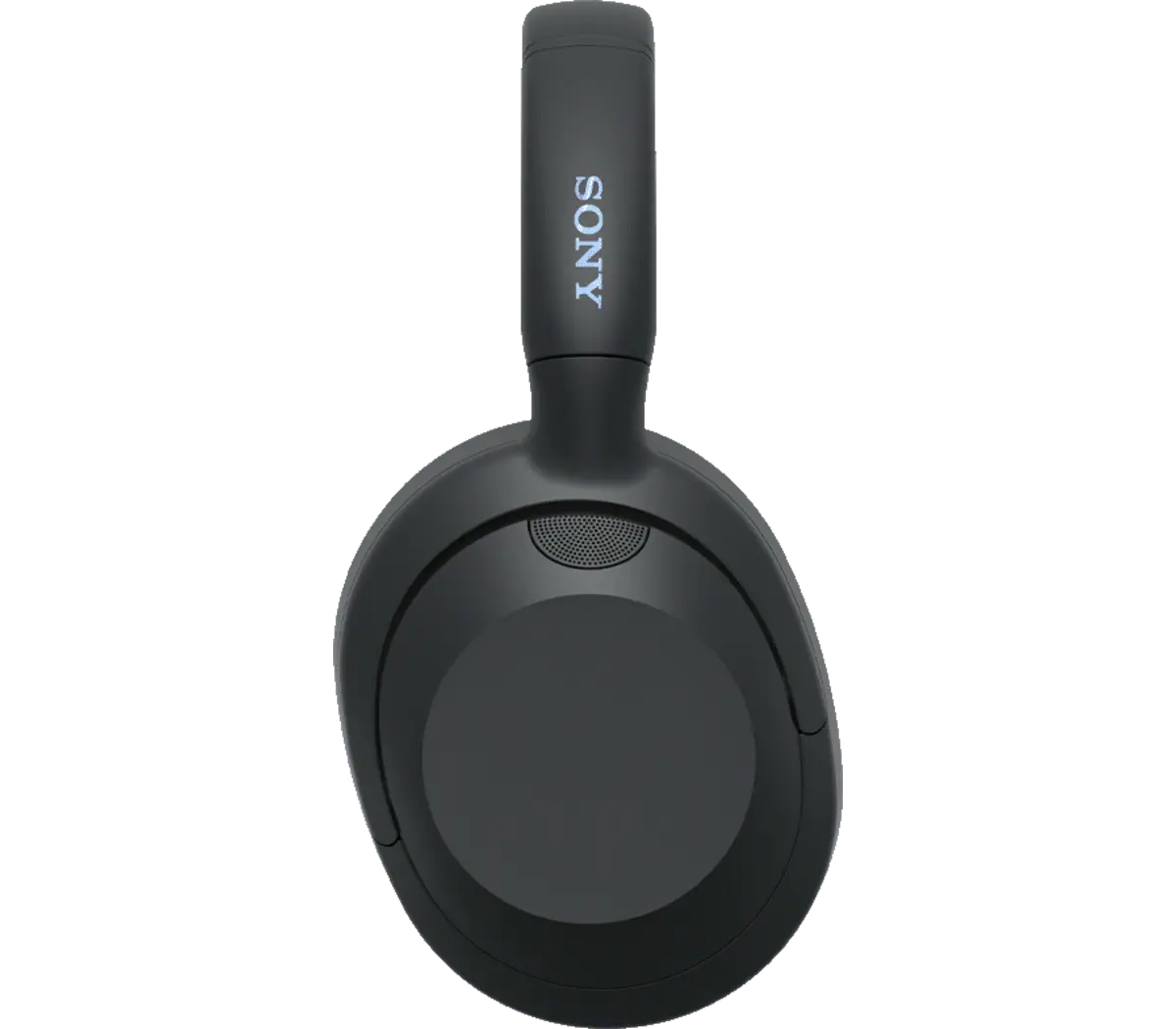 Sony ULT POWER SOUND series | ULT WEAR Wireless Noise Cancelling