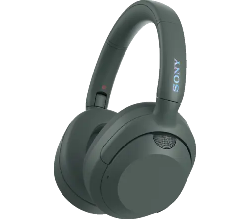 Sony ULT POWER SOUND series | ULT WEAR Wireless Noise Canceling