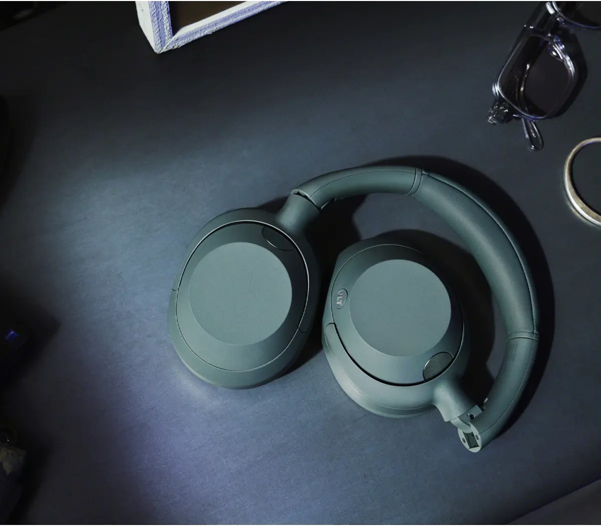 Sony ULT POWER SOUND series | ULT WEAR Wireless Noise Canceling