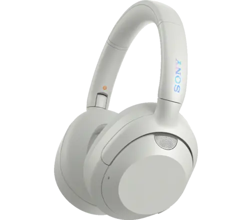 Sony ULT POWER SOUND series | ULT WEAR Wireless Noise Canceling