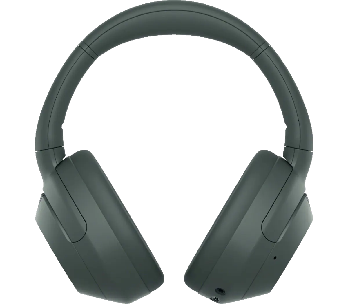 Sony ULT POWER SOUND series | ULT WEAR Wireless Noise Canceling
