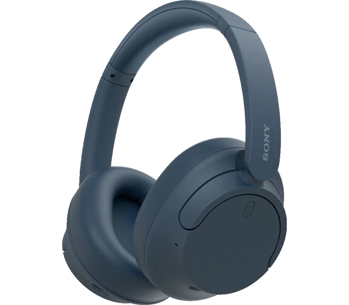 Sony WH-CH720N Wireless Noise Cancelling Headphones
