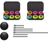 124226_original_local_200x175_