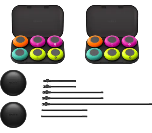 124226_original_local_504x441_