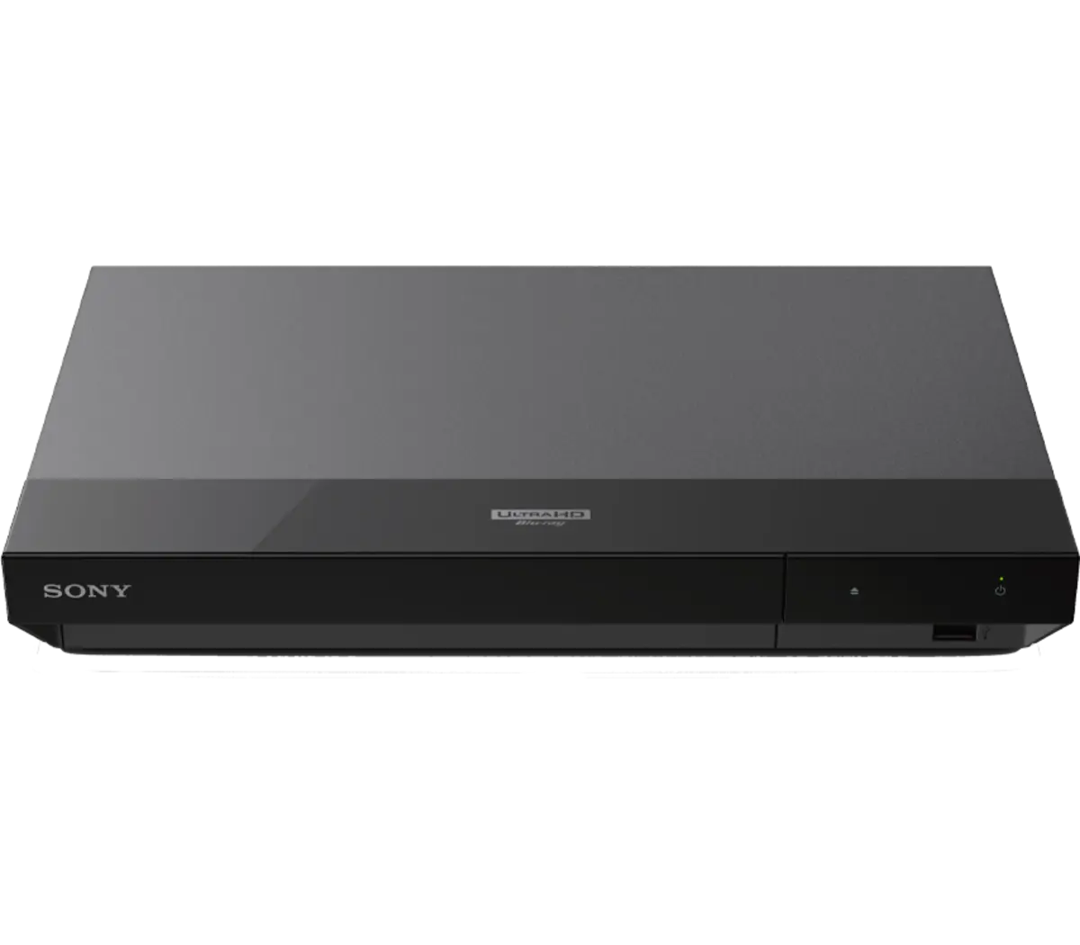 Sony 4K Ultra HD Blu-ray Player | UBP-X700U