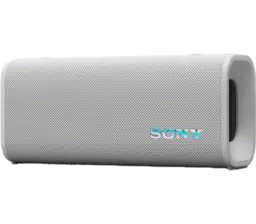 Sony Bluetooth Speakers