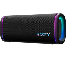 Sony Bluetooth Speakers