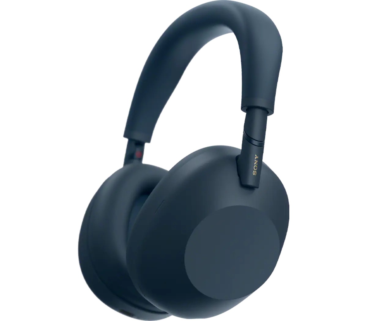 Sony WH-1000XM6 Best Wireless Noise Canceling Headphones | WH