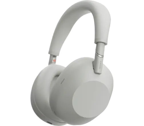 Sony WH-1000XM6 Best Wireless Noise Canceling Headphones | WH