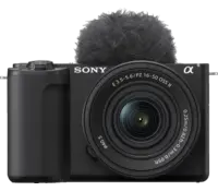 121005_original_local_200x175_