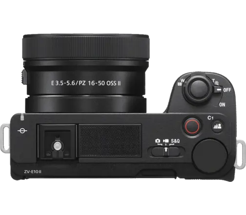 121008_original_local_504x441_