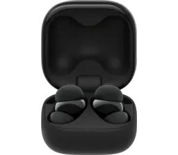 122570_original_local_256x224_