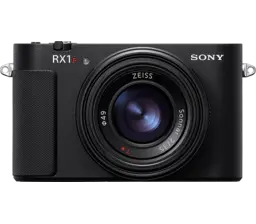 Vlog & Compact Cameras | Imaging