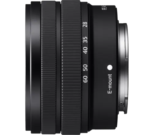 74618_original_local_504x441_v