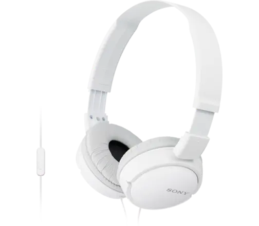 74780_original_local_504x441_v