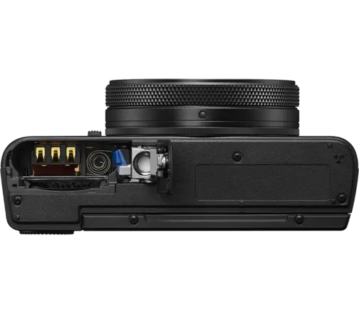 74966_original_local_504x441_v