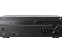 75425_original_local_200x175_v