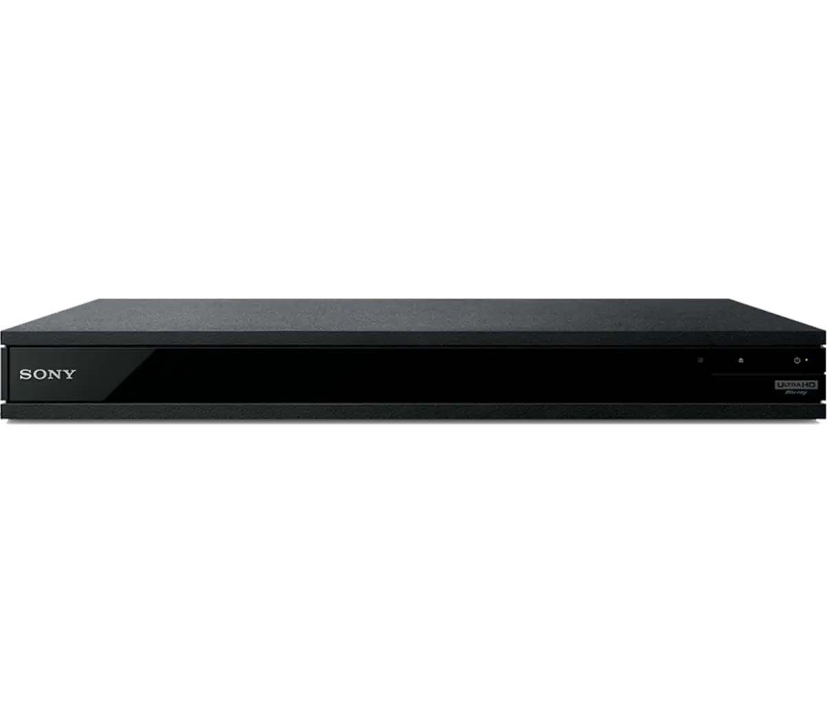 Sony UBP-X800M2 4K UHD Home Theater Streaming Blu-ray Player