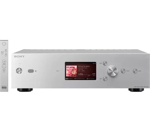 77691_original_local_504x441_v