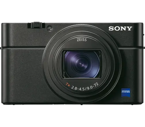 77233_original_local_504x441_v