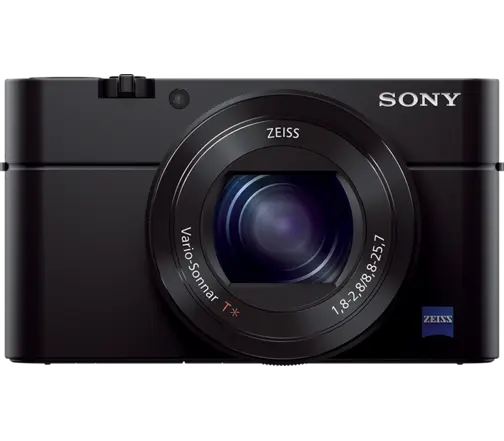 78211_original_local_504x441_v