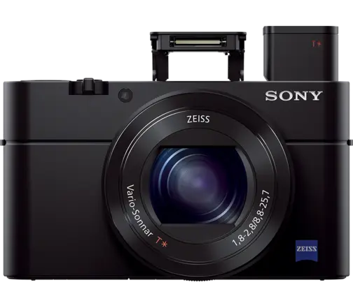 78212_original_local_504x441_v