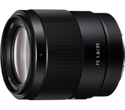 79723_original_local_256x224_v