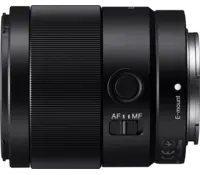 79725_original_local_200x175_v