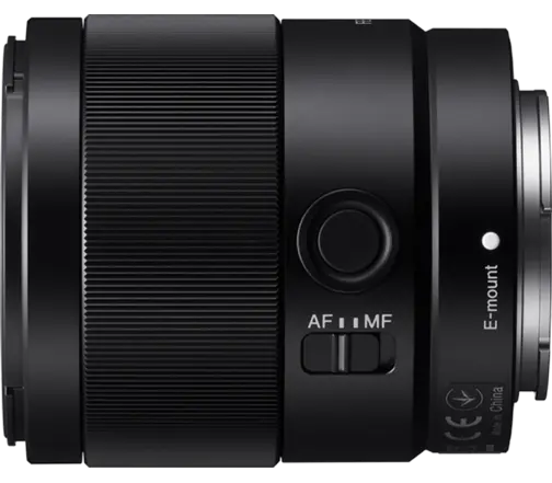 79725_original_local_504x441_v