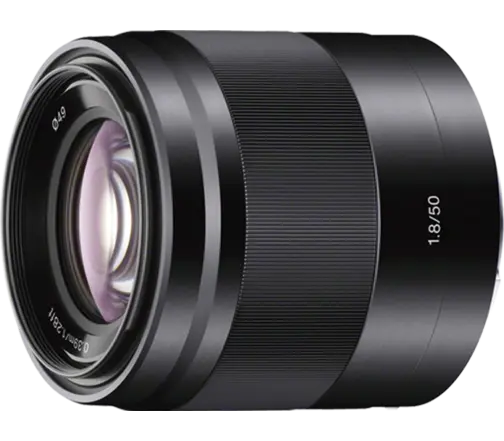 81403_original_local_504x441_v