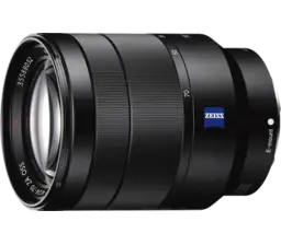 81432_original_local_256x224_v