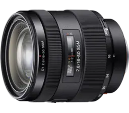 81603_original_local_256x224_v