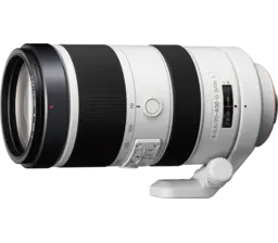 81633_original_local_256x224_v