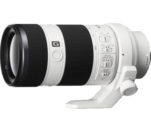 81648_original_local_504x441_v