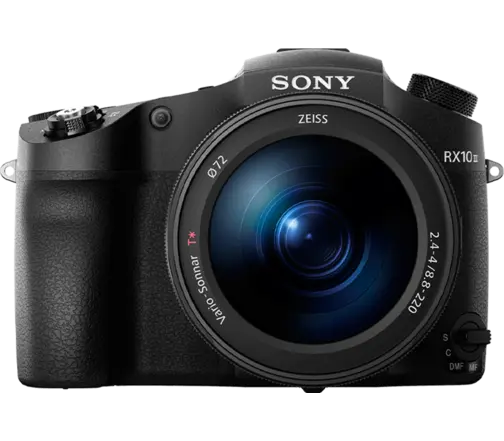 81994_original_local_504x441_v