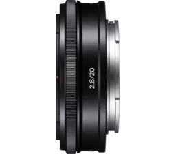 81378_original_local_256x224_v