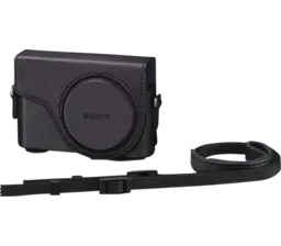 90319_original_local_256x224_v