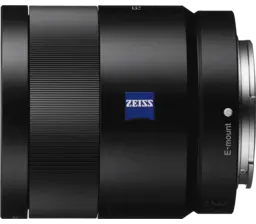 93915_original_local_256x224_v