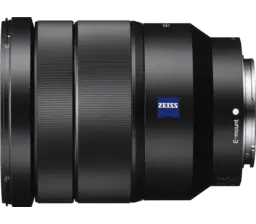 93976_original_local_256x224_v