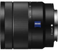 93988_original_local_200x175_v