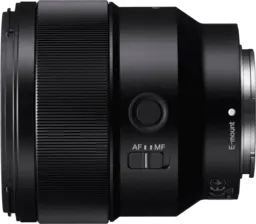 97462_original_local_256x224_v