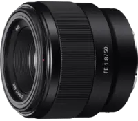 97468_original_local_200x175_v