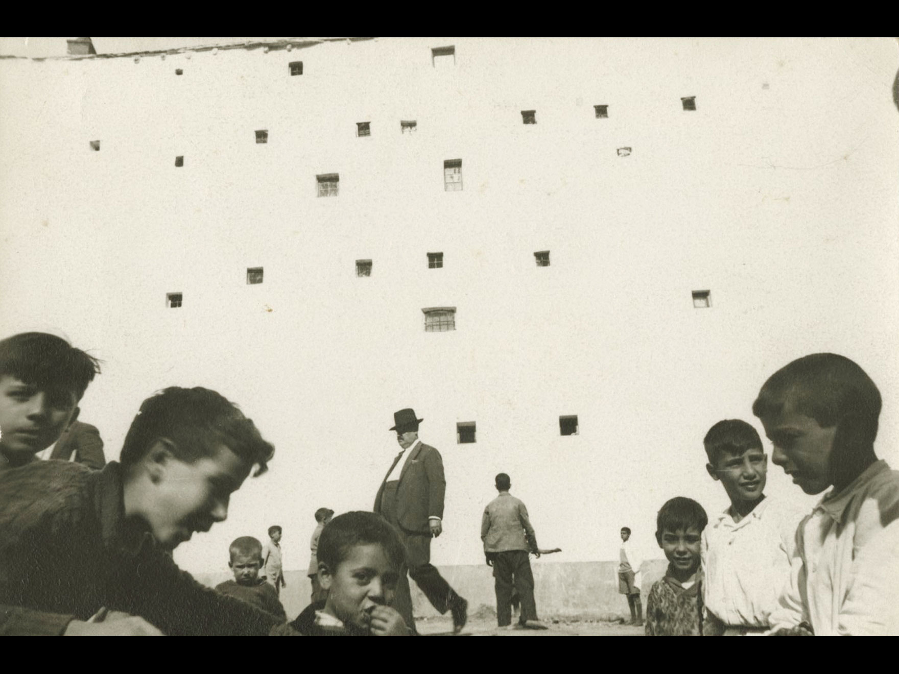 The Howard Greenberg Collection | Museum of Fine Arts Boston