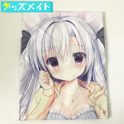 宮坂なこグッズ買取 【CANVAS+GARDEN】