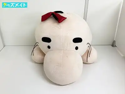 MOTHER買取】ゲーム・グッズ・フィギュア・ぬいぐるみ等が買取20%UP中