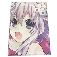 超次元ゲイムネプテューヌ買取】グッズ・フィギュア・タペストリー