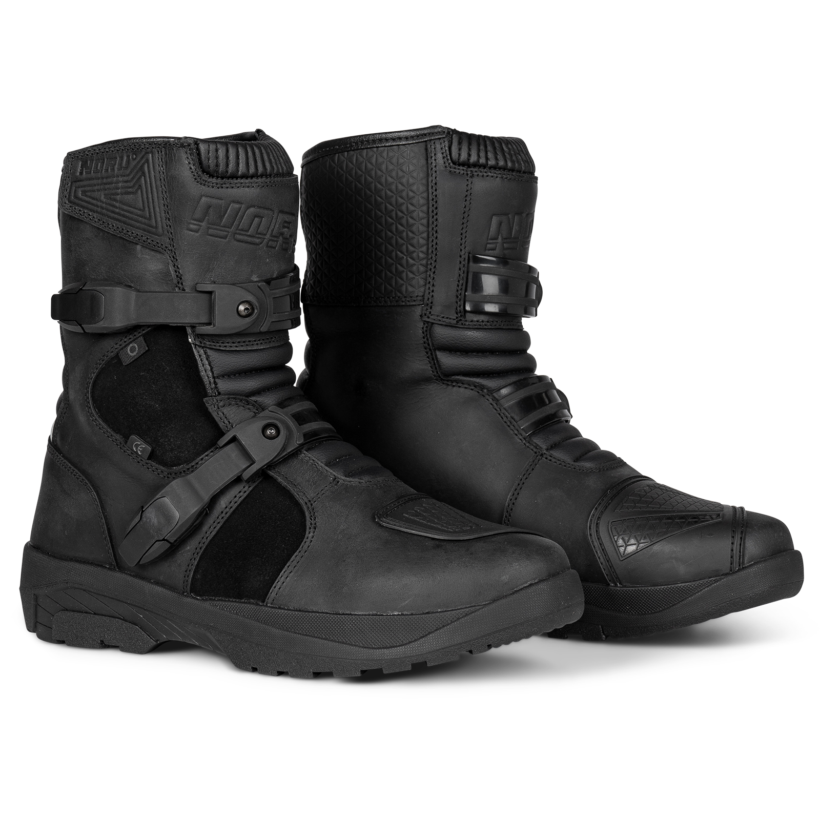 NOKアキュムレーター ローライダー ハイドロ NOKアキュムレーター