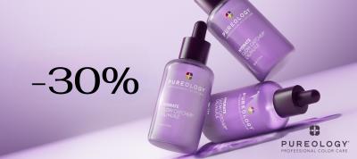 Hempz - Palm Springs Vibes - Set | Brands | Mat&Max